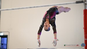 assoluti2025 00738   filippo tomasi 